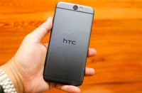 htc-one-a9-cu-thiet-ke-1.jpg