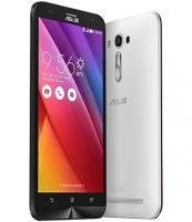 asus-zenfone-2-laser-1-400x460.png