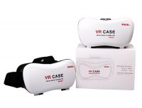 kinh-thuc-te-ao-3d-vr-case-rk5-1m4G3-922699_simg_d0daf0_800x1200_max.jpg