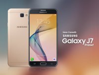 samsung-galaxy-j7-prime.jpg