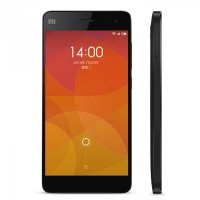 xiaomi-mi4-16gb-wcdma-smartphone-black_1433069981.jpg