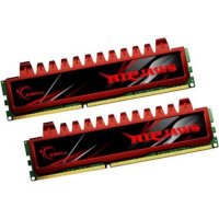 ram-gskill-4gb-1333.jpg