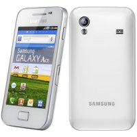 samsung_s5830i_galaxy_ace.jpg