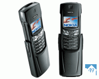 nokia_8910i.gif