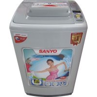 may-giat-sanyo-khong-vat-e1469785339457.jpg