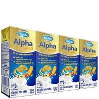 dielac_alphagold_uht_block_180ml-min_grande.jpg