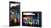 100000_654-tablet-lenovo-tab-3-essential-vienthonga5.jpg