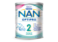 nanoptipro2_800g_2016-300dpi.png