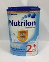 nutrilon 2.jpg