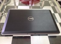 Dell-Latitude-E6420-14-inch-1-.jpg