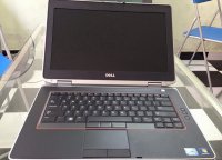 Dell-Latitude-E6420-14-inch-3.jpg