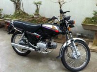 honda-win-100-doi-1994-tem-tim.jpg