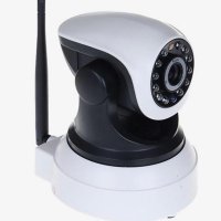 720p_hd_wireless_ip_camera_plug_play_p2p_ir_cut_night_vision.jpg