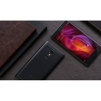 xiaomi-redmi-note-4-international-version-64gb-black.jpg