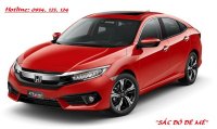 honda civic 2017 mau do (600 x 357) (1).jpg