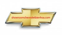 showroomchevroletbienhoa.com.jpg