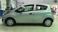 Chevrolet-spark-ls-31.jpg