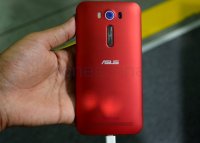 asus-zenfone-2-ze500kl_fonearena-04.jpg