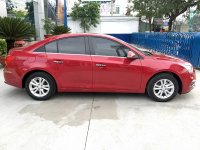 chevrolet-cruze-lt-mau-do-giam-ngay-50-trieu-trong-thang-03-nay-1489299684-58c4e8e47214f.jpg