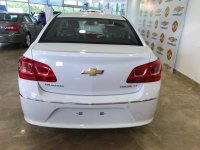 chevrolet-cruze-2017-gia-hap-dan-tra-truoc-0-1495702648-59269c780dac9.jpg