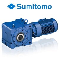 DONG CO GIAM TOC SUMITOMO CYCLO BBB4.jpg