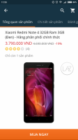 Screenshot_2017-11-02-11-55-15-318_com.lazada.android.png