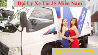 xe-tai-hyundai-iz49-hyundai-do-thanh-xehyundaibacviet.com5_.png