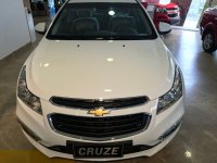 chevrolet-cruze-2017-gia-hap-dan-tra-truoc-0-1495702647-59269c77e7629.jpg