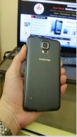 samsung-galaxy-s5-3.jpg