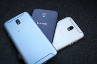 samsung-galaxy-j7-pro-1.jpg