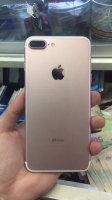 7plus gold rose-32gb (1).jpg