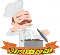 lang-nuong-ngoi-logo.jpg