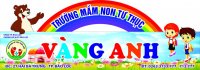 TRUONG MAM NON.cdr 01.jpg