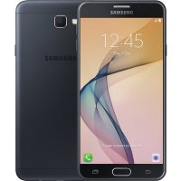 samsung-galaxy-j7-prime-hh-400x400(1).jpg