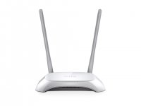 bo-phat-wifi-tplink-tlwr840n-300-mbps-z3JPDF.jpg