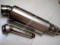 malaysia-po-ahm-cho-ya-125z-exciter-2010-2011-su-sport-da-co-hang-3132-1388460169-52c238896800f.jpg