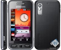 samsung-star-s5233.jpg