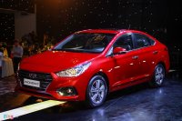 Hyundai_Accent_2018_Zing_9.jpg