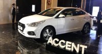 hyundai-accent-2018-03.jpg