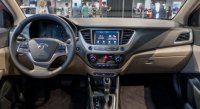 2018-hyundai-accent-availability-1024x683-crop-1523126617147619007889.jpg