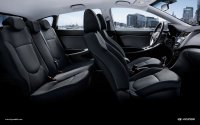 2017-hyundai-accent-int-19-black-cloth.jpg