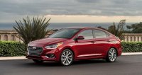 hyundai-accent-2018-04.jpg