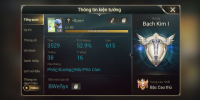 Screenshot_2018-04-24-18-26-43-440_com.garena.game.kgvn.png