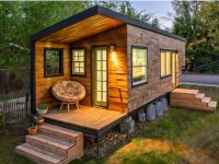 54f0d9d889efa_-_01-millertinyhouse-048-edit1-lgn.jpg