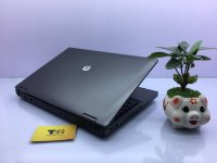 hp probook.jpg