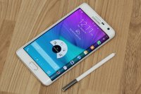 samsung-galaxy-note-edge1-1.jpg