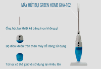 may hut bui xanh duong.png