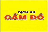 Kinh-doanh-dịch-vụ-cầm-đồ-cần-những-giấy-tờ-gì-sblaw.jpg