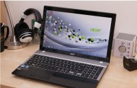 uu_nhuoc_diem_cua_laptop_Acer_Acer_Aspire_V3(4).jpg