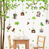 2PCS-New-Extra-Large-Size-300-180cm-Memory-Tree-Wall-Decals-PVC-Stickers-Room-Decor-Wall.jpg